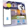Mini Bluetooth GPS Tracker — Location Tracking Devices, Jiaqiinfee