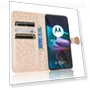 Mobile Phone Bag Case Wallet — Basic Cases, Smartwatch 2025