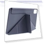 Origami Stand Magnetic Tablet Cover — Keyboard Cases, Smartwatch 2025