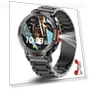 Outdoor Smart Sports Watch — Smartwatches, Smarter than future