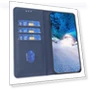 Phone Case with Card Holder and Stand — Smartwatch Protectors, Smartwatch 2025