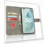 Phone Wallet Case with Strap — Smartwatch Protectors, Smartwatch 2025
