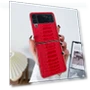 Protective Case Electroplating Anti-Drop Phone Cover — Bumpers, Smartwatch 2025