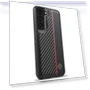 Protective Case for Samsung Galaxy S22 5G — Phone Accessories, Smartwatch 2025