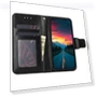 Protective Cover with Stand — Phone Accessories, Smartwatch 2025
