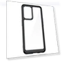 Protective Cover — Phone Accessories, Smartwatch 2025