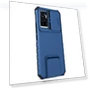 Protective Phone Case with Kickstand — Protective Covers, Smartwatch 2025