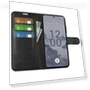 PU Leather Phone Case — Phone Accessories, Smartwatch 2025