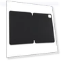 PU Leather Tri-fold Stand Magnetic Closing Tablet Cover — Cases, Smartwatch 2025