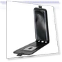 PU Leather Vertical Flip Phone Case — Flip Cases, Smartwatch 2025