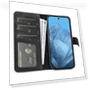 PU Leather Wallet Case — Basic Cases, Smartwatch 2025