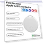 Real-Time Tracking Pet Smart Tracker — Trackers, Boyuan