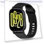 Replacement Strap Soft Silicone Watch Band — Bands, Smartwatch 2025