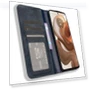 Retro Leather Phone Wallet Cover — Basic Cases, Smartwatch 2025