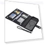 RFID Blocking Case Card Holder Phone Cover — Phone Accessories, Smartwatch 2025