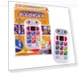 Robot Game 10 — Interactive Learning Devices, Japan Zen Mall