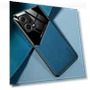 Shockproof Case — Phone Accessories, Smartwatch 2025
