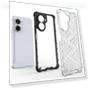 Shockproof Phone Case — Basic Cases, Smartwatch 2025