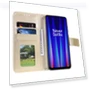 Shockproof Wallet Stand Case — Bumpers, Smartwatch 2025