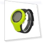 Silicone Sport Watchband — Watch Accessories, Samrtwatch Bands Straps