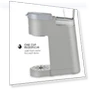 Single Serve K-Cup Pod Coffee Maker — Single-Cup Coffee Makers, Keurig