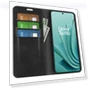 Skin-touch Stand Cover — Phone Accessories, Smartwatch 2025