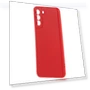 Slim Phone Case — Basic Cases, Smartwatch 2025