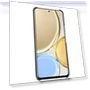Slim Thin Phone Cover — Basic Cases, Smartwatch 2025