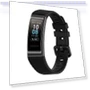 Smart Bracelet Strap Replacement Band — Fitness Bands, Samrtwatch Bands Straps