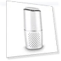 Smart Car Air Purifier Cup — Car Air Fresheners, Discount Domain