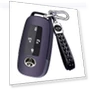 Smart Key Case — Navigation & GPS Accessories, SAMURAI STYLE