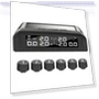 Smart Tire Pressure Monitor — TPMS Sensor Replacements, YJMP Auto Parts