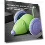 Smart Touch Electric Mouse Toy — Cat Playthings, Jinkuinduy