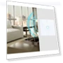 Smart Touch Switch — Smart Home Hubs & Controllers, OmniShop