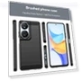 Smart TPU Case Phone Cover — Basic Cases, Samrtwatch Bands Straps
