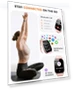 Smart Watch — Smartwatches, Paybay