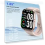 Smart Watch — Smartwatches, BHNYBWUL