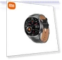 Smart Watch — Smartwatches, Xiaomi
