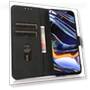 Stand Function Phone Wallet Case — Smartwatch Protectors, Smartwatch 2025