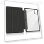 Tablet Case with Sleep/Wake Function — Keyboard Cases, Smartwatch 2025