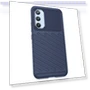 Thunder Series Shockproof Thickened TPU Phone Case — Screen Protectors, Smartwatch 2025