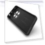 TPU Case Anti-Slip Rugged Back Protective Cover — Cases, Smartwatch 2025