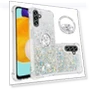 TPU Case with Kickstand — Bumpers, Smartwatch 2025