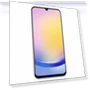 TPU+Fiber Lining Soft Touch Phone Cover with Lens Protection — Phone Accessories, Smartwatch 2025
