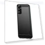 TPU Series-1 Phone Case — Basic Cases, MOFI