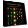 Ultra-sensitive LED fishing float — Corks & Bobbers, GDhongyi