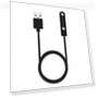 Universal Magnetic Charger — Smartwatch Charging Solutions, HuaSheng