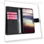 Wallet Case Crocodile Texture PU Leather Stand Flip Cover — Flip Cases, Smartwatch 2025