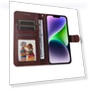 Wallet Phone Case — Flip Cases, Smartwatch 2025