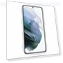 Wavy Edge TPU Case Anti-Drop Epoxy Phone Cover — Phone Accessories, Smartwatch 2025
